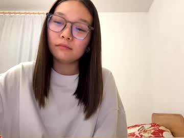 girl Live Xxx Sex & Porn On Webcam With Girls From USA, Europe, Canada And South America with oracowee