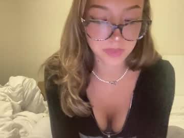 girl Live Xxx Sex & Porn On Webcam With Girls From USA, Europe, Canada And South America with kennaunlocked