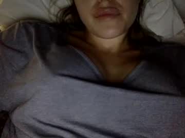 girl Live Xxx Sex & Porn On Webcam With Girls From USA, Europe, Canada And South America with yourgoddesssandra
