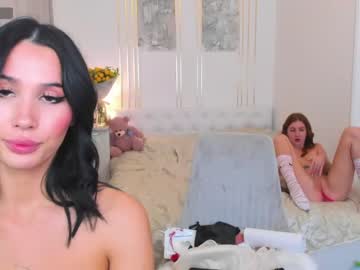 couple Live Xxx Sex & Porn On Webcam With Girls From USA, Europe, Canada And South America with lina_kriss