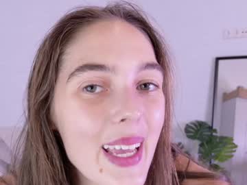 girl Live Xxx Sex & Porn On Webcam With Girls From USA, Europe, Canada And South America with lyly_loveyou