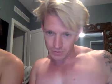 couple Live Xxx Sex & Porn On Webcam With Girls From USA, Europe, Canada And South America with urwhitechocolate