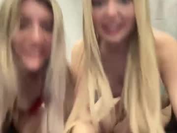 girl Live Xxx Sex & Porn On Webcam With Girls From USA, Europe, Canada And South America with onicasummer