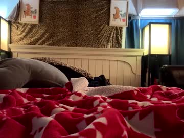 couple Live Xxx Sex & Porn On Webcam With Girls From USA, Europe, Canada And South America with s3xycoupl