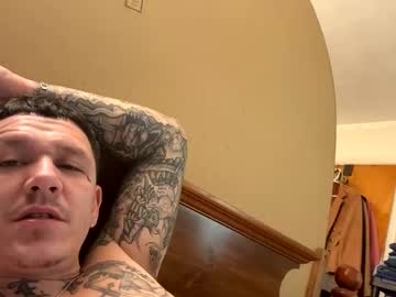 couple Live Xxx Sex & Porn On Webcam With Girls From USA, Europe, Canada And South America with they_think_dae_noe