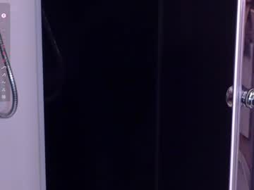 girl Live Xxx Sex & Porn On Webcam With Girls From USA, Europe, Canada And South America with acab_love