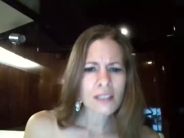 girl Live Xxx Sex & Porn On Webcam With Girls From USA, Europe, Canada And South America with ravennasworld