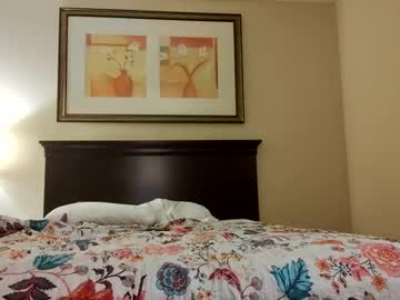 couple Live Xxx Sex & Porn On Webcam With Girls From USA, Europe, Canada And South America with freackyleaky