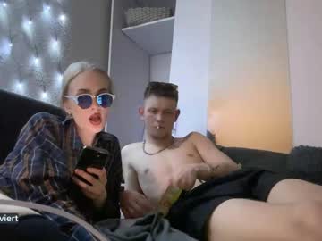 couple Live Xxx Sex & Porn On Webcam With Girls From USA, Europe, Canada And South America with highandcouple
