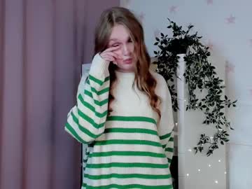 girl Live Xxx Sex & Porn On Webcam With Girls From USA, Europe, Canada And South America with maryaretwilson