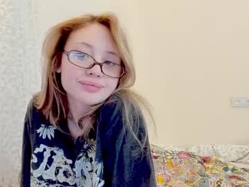 girl Live Xxx Sex & Porn On Webcam With Girls From USA, Europe, Canada And South America with atmospherra