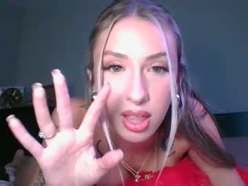 girl Live Xxx Sex & Porn On Webcam With Girls From USA, Europe, Canada And South America with mollymckayy
