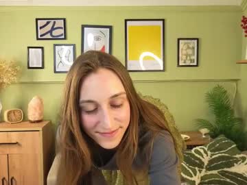 girl Live Xxx Sex & Porn On Webcam With Girls From USA, Europe, Canada And South America with blue_fog