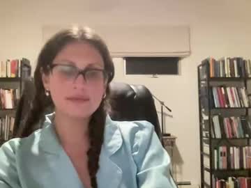 girl Live Xxx Sex & Porn On Webcam With Girls From USA, Europe, Canada And South America with mandyme123