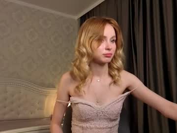 girl Live Xxx Sex & Porn On Webcam With Girls From USA, Europe, Canada And South America with constanceberner