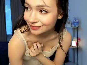 girl Live Xxx Sex & Porn On Webcam With Girls From USA, Europe, Canada And South America with _littlelove_