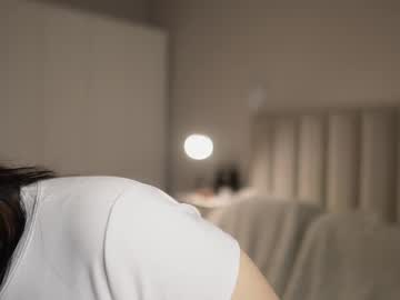 girl Live Xxx Sex & Porn On Webcam With Girls From USA, Europe, Canada And South America with juliefrancess