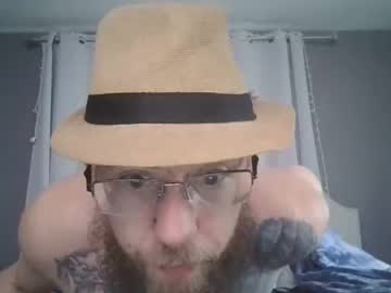 couple Live Xxx Sex & Porn On Webcam With Girls From USA, Europe, Canada And South America with broncobentley