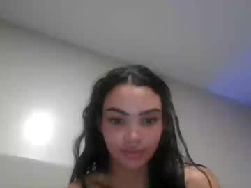 girl Live Xxx Sex & Porn On Webcam With Girls From USA, Europe, Canada And South America with katieloves2fuck