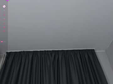 girl Live Xxx Sex & Porn On Webcam With Girls From USA, Europe, Canada And South America with gertrude_alexander_