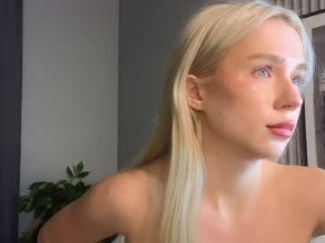 girl Live Xxx Sex & Porn On Webcam With Girls From USA, Europe, Canada And South America with _scarletlove