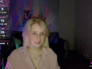 girl Live Xxx Sex & Porn On Webcam With Girls From USA, Europe, Canada And South America with hot_isa7