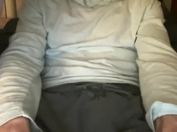 couple Live Xxx Sex & Porn On Webcam With Girls From USA, Europe, Canada And South America with noemonkey