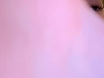 girl Live Xxx Sex & Porn On Webcam With Girls From USA, Europe, Canada And South America with youthfulperfection