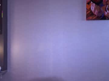 girl Live Xxx Sex & Porn On Webcam With Girls From USA, Europe, Canada And South America with hisoka__akerley