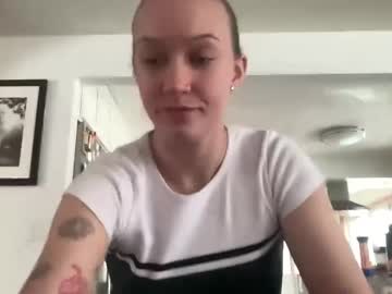 girl Live Xxx Sex & Porn On Webcam With Girls From USA, Europe, Canada And South America with carlyy13