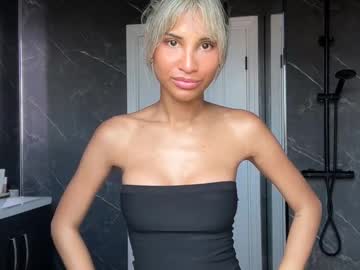 girl Live Xxx Sex & Porn On Webcam With Girls From USA, Europe, Canada And South America with aniishaa