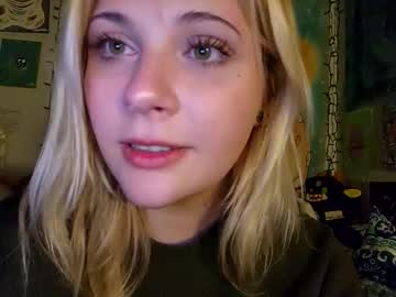 girl Live Xxx Sex & Porn On Webcam With Girls From USA, Europe, Canada And South America with paisleyjade2