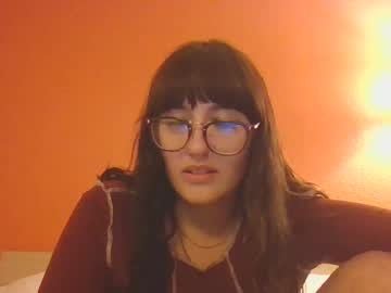 girl Live Xxx Sex & Porn On Webcam With Girls From USA, Europe, Canada And South America with riskyb123