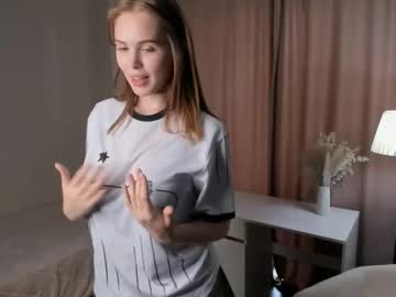 girl Live Xxx Sex & Porn On Webcam With Girls From USA, Europe, Canada And South America with edlacarleton