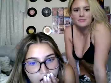 girl Live Xxx Sex & Porn On Webcam With Girls From USA, Europe, Canada And South America with amandacutler