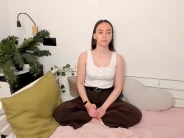 girl Live Xxx Sex & Porn On Webcam With Girls From USA, Europe, Canada And South America with falinechaplin