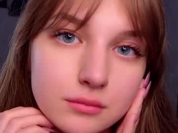 girl Live Xxx Sex & Porn On Webcam With Girls From USA, Europe, Canada And South America with kendrabarby