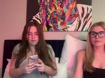 girl Live Xxx Sex & Porn On Webcam With Girls From USA, Europe, Canada And South America with emilytaylorxo