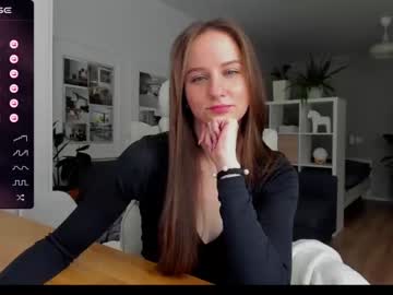 girl Live Xxx Sex & Porn On Webcam With Girls From USA, Europe, Canada And South America with lilubloom