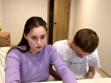 couple Live Xxx Sex & Porn On Webcam With Girls From USA, Europe, Canada And South America with sescouple