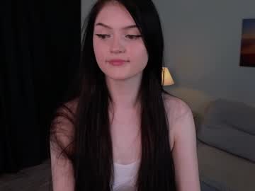girl Live Xxx Sex & Porn On Webcam With Girls From USA, Europe, Canada And South America with mary_pole