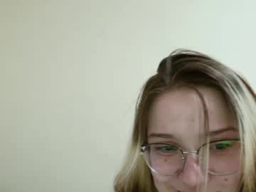 couple Live Xxx Sex & Porn On Webcam With Girls From USA, Europe, Canada And South America with liya_still