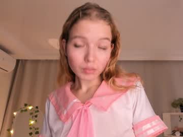girl Live Xxx Sex & Porn On Webcam With Girls From USA, Europe, Canada And South America with octaviaduty