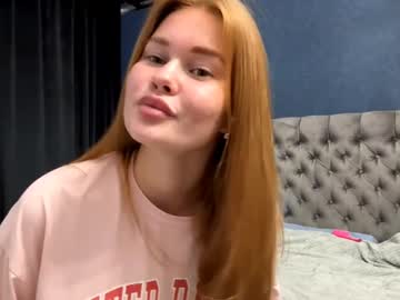 girl Live Xxx Sex & Porn On Webcam With Girls From USA, Europe, Canada And South America with innocen_shy_cute